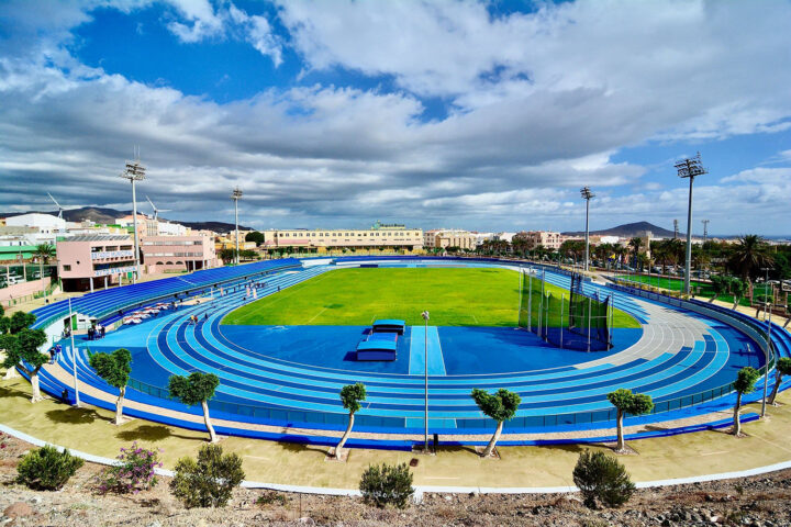 galeria-pistas-atletismo