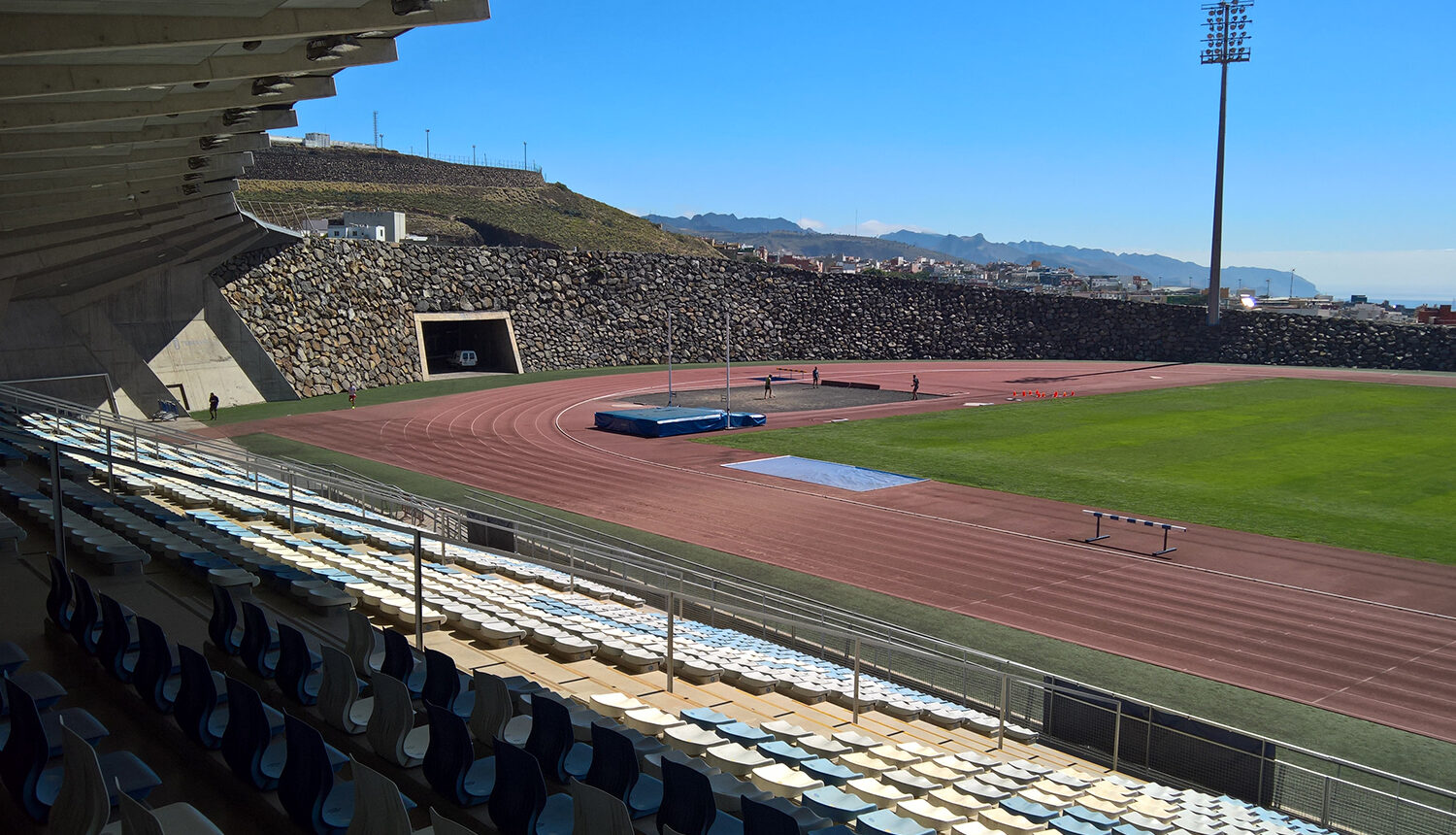 galeria-pistas-atletismo