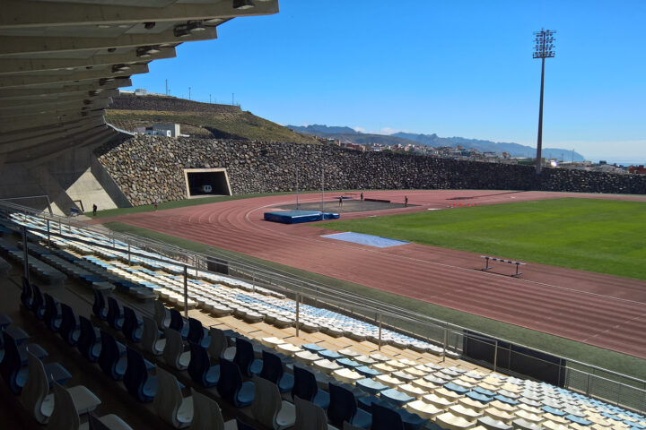 galeria-pistas-atletismo