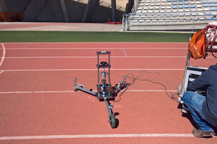 galeria-pistas-atletismo
