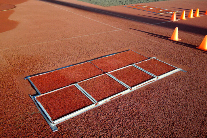 galeria-pistas-atletismo