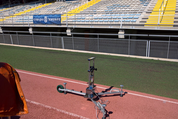 galeria-pistas-atletismo