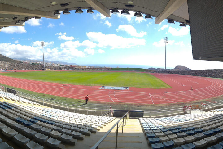 galeria-pistas-atletismo