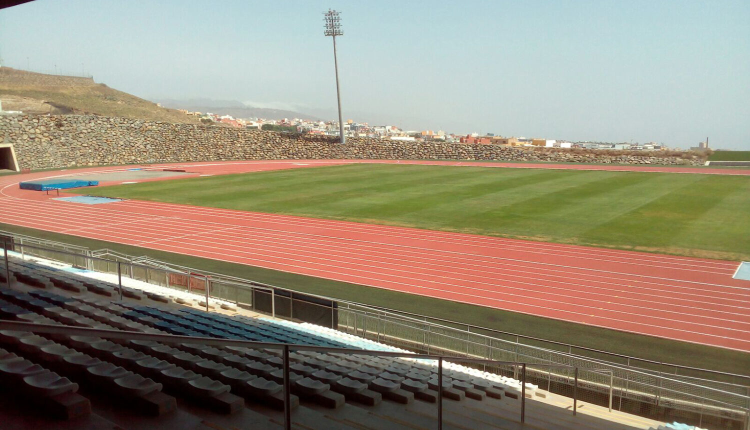 galeria-pistas-atletismo