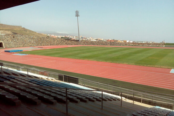 galeria-pistas-atletismo