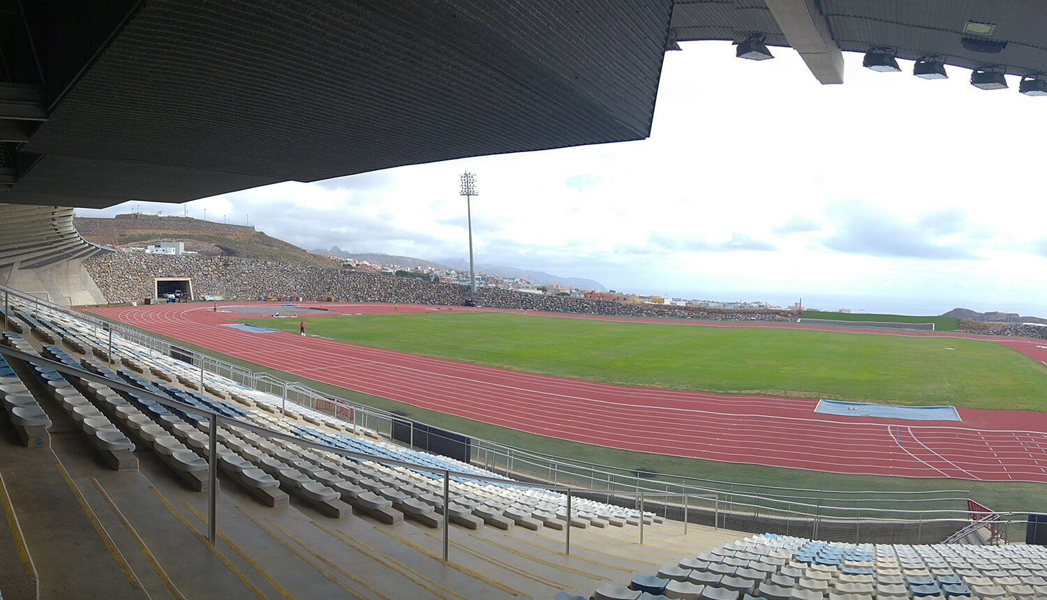 galeria-pistas-atletismo