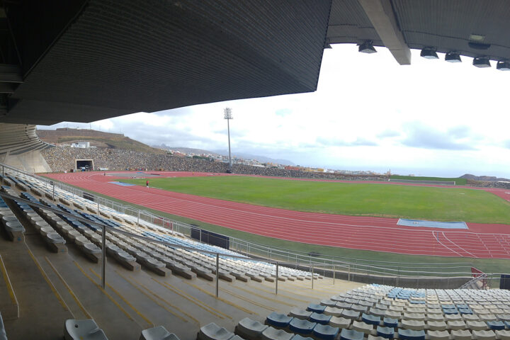 galeria-pistas-atletismo