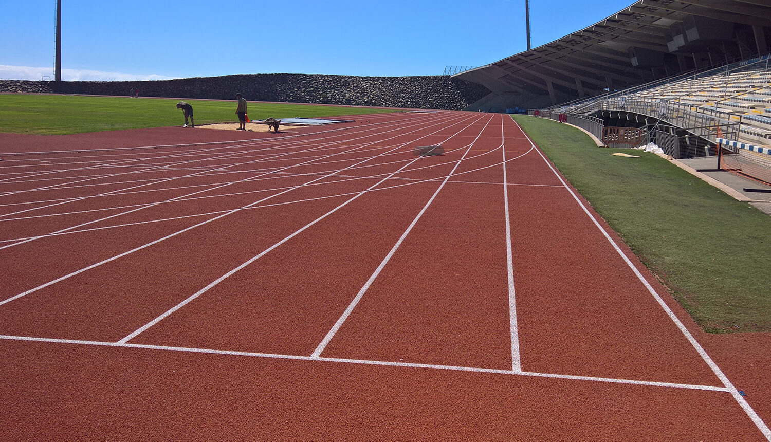 galeria-pistas-atletismo