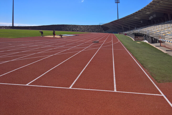 galeria-pistas-atletismo