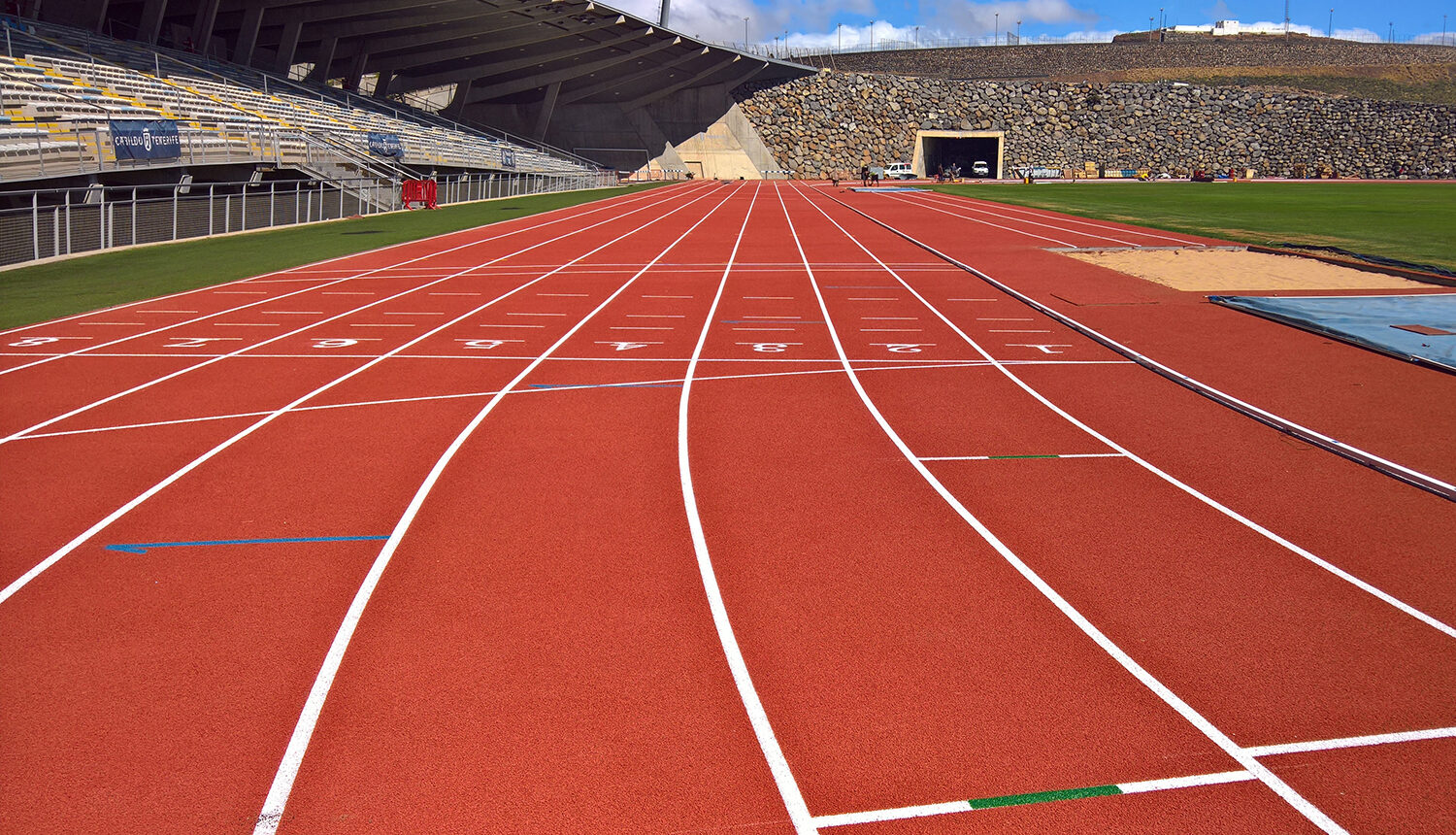 galeria-pistas-atletismo