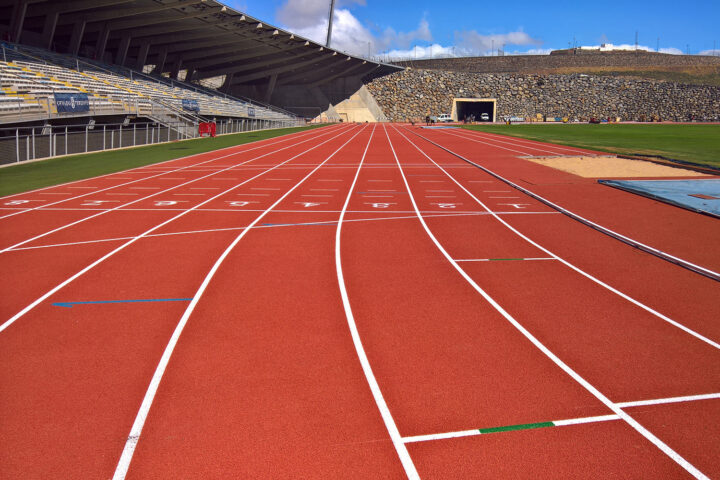 galeria-pistas-atletismo