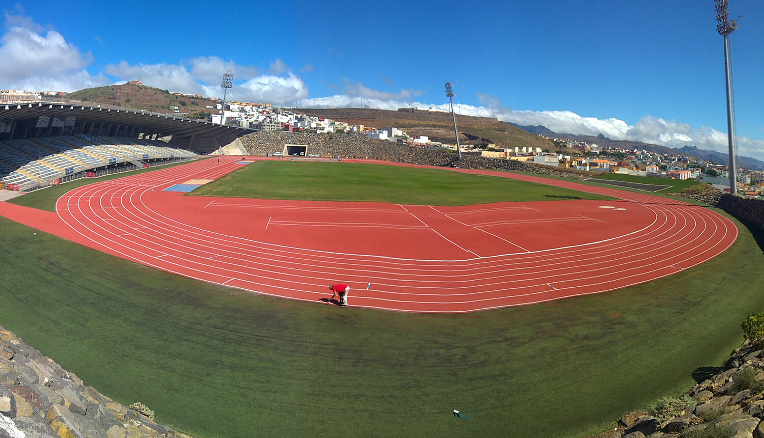 galeria-pistas-atletismo