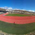 galeria-pistas-atletismo