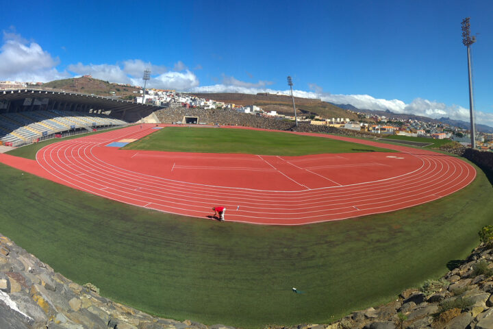 galeria-pistas-atletismo