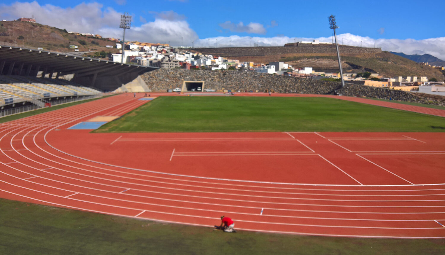 galeria-pistas-atletismo