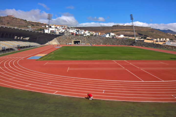 galeria-pistas-atletismo