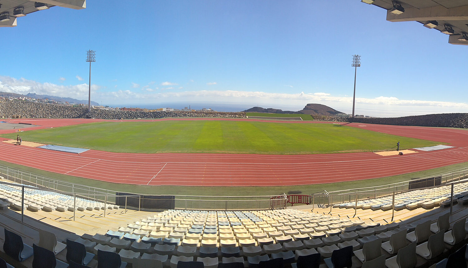 galeria-pistas-atletismo