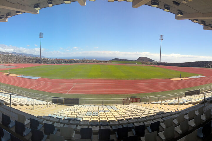 galeria-pistas-atletismo
