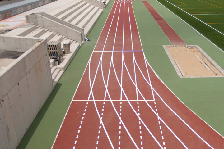 galeria-pistas-atletismo