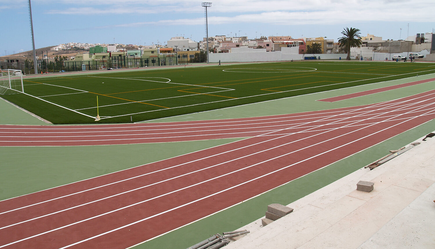 galeria-pistas-atletismo