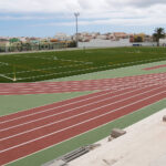 galeria-pistas-atletismo