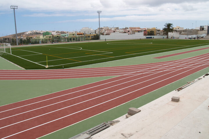 galeria-pistas-atletismo