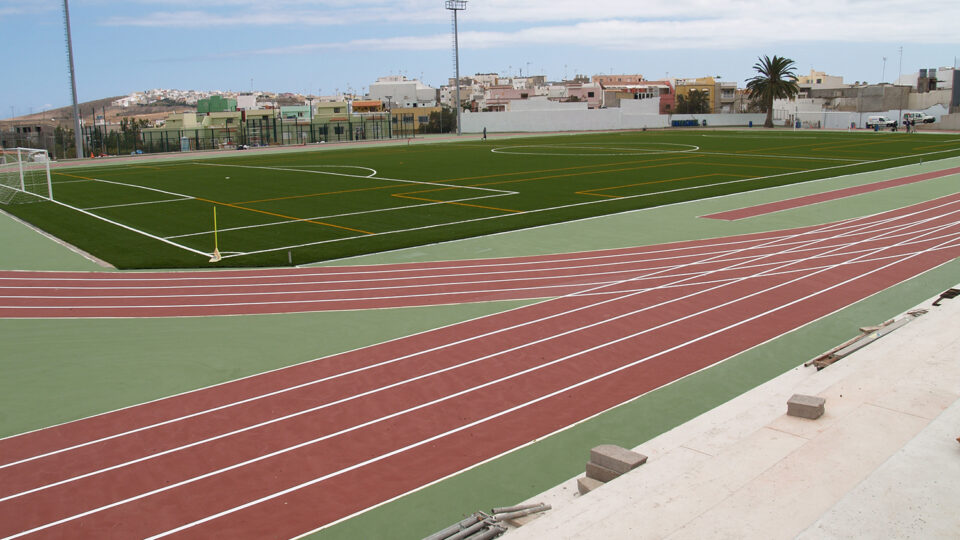 galeria-pistas-atletismo