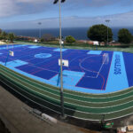 galeria-pistas-atletismo