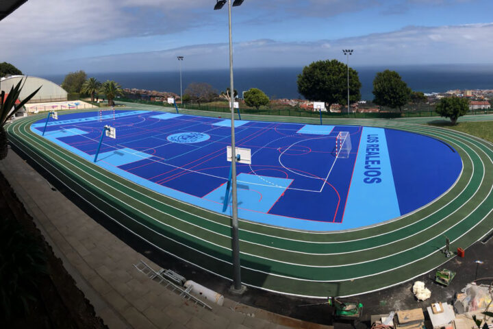 galeria-pistas-atletismo