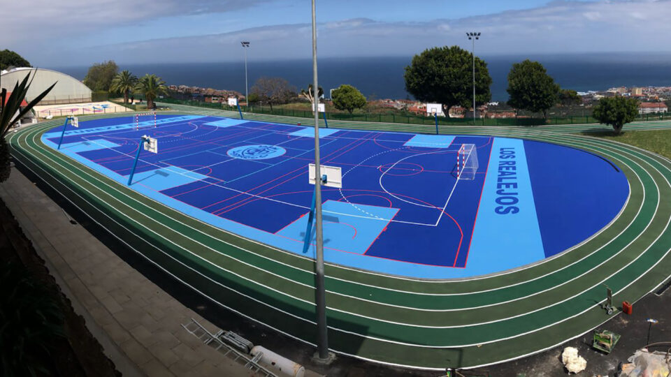 galeria-pistas-atletismo