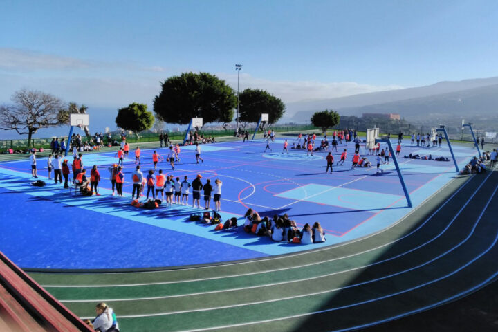 galeria-pistas-atletismo