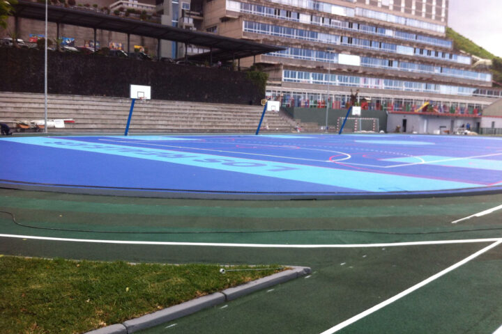 galeria-pistas-atletismo