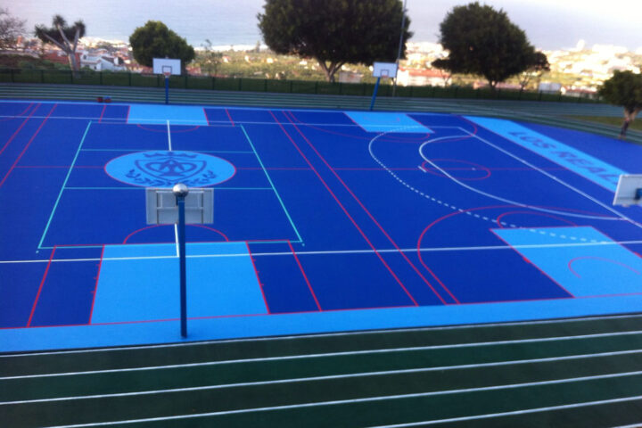 galeria-pistas-atletismo
