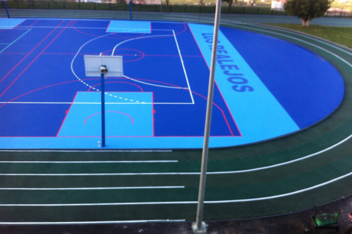 galeria-pistas-atletismo