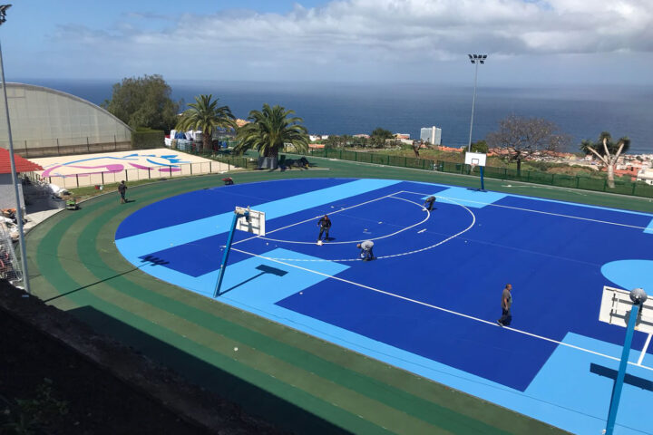 galeria-pistas-atletismo