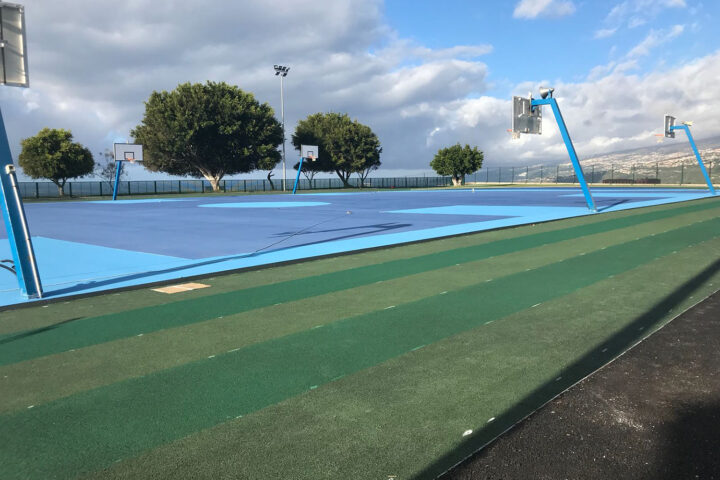 galeria-pistas-atletismo