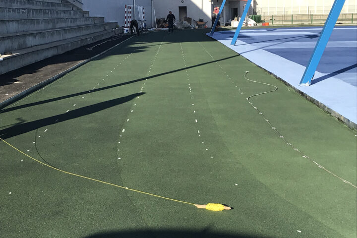 galeria-pistas-atletismo