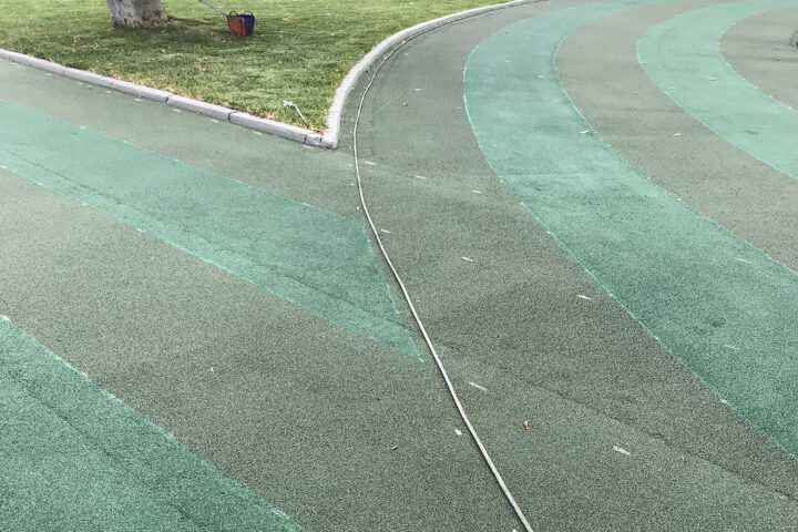 galeria-pistas-atletismo