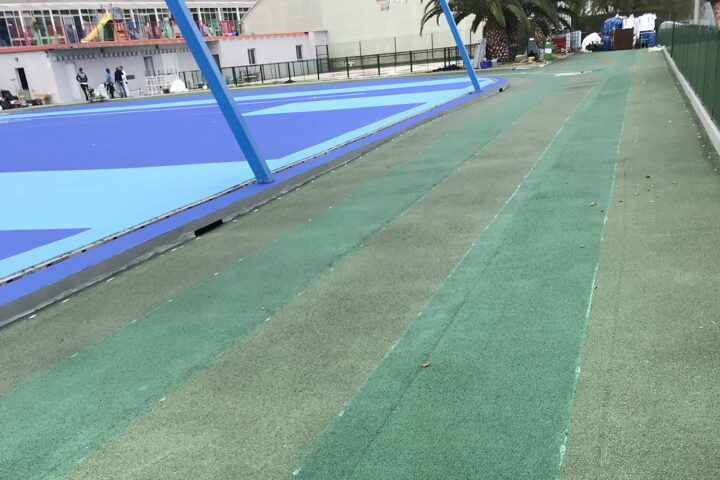 galeria-pistas-atletismo