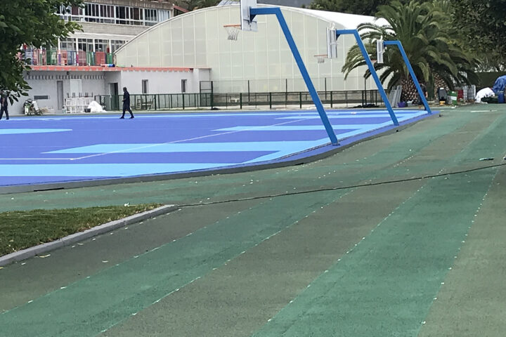 galeria-pistas-atletismo