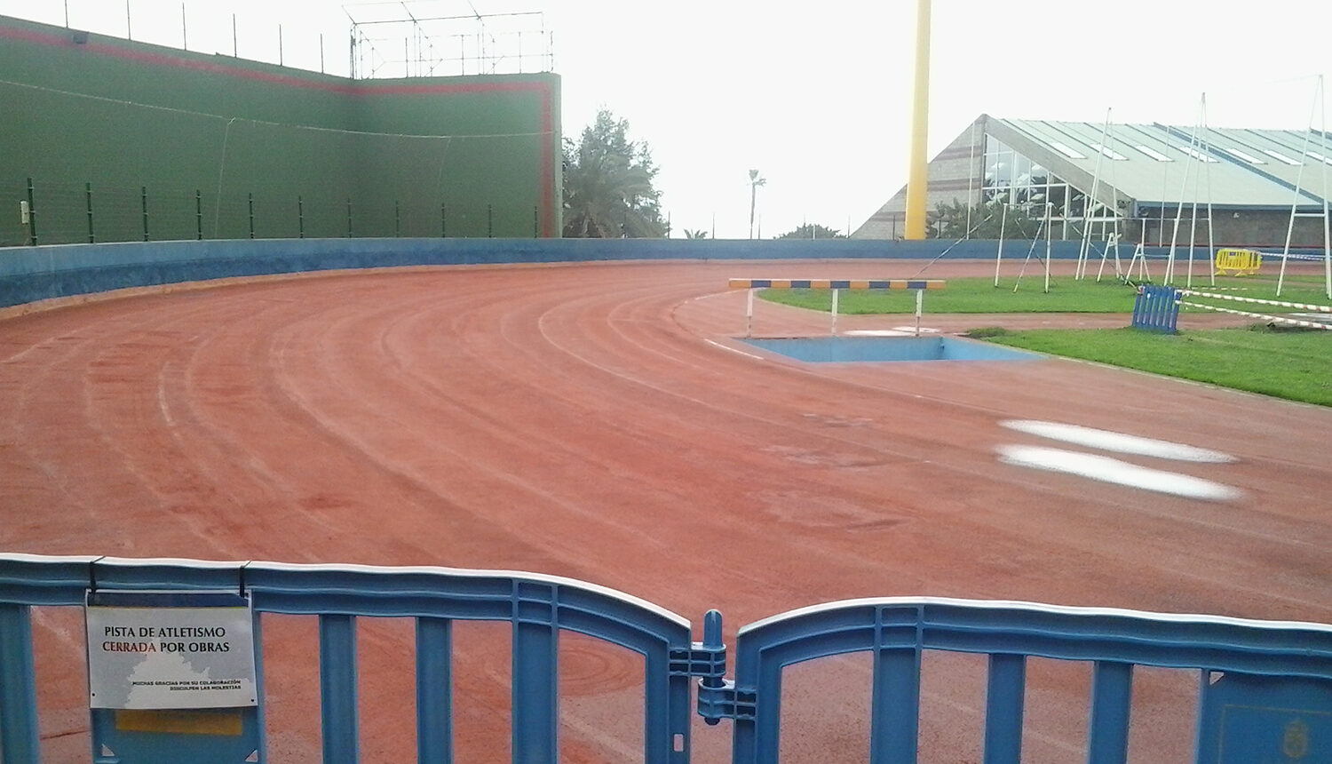 galeria-pistas-atletismo