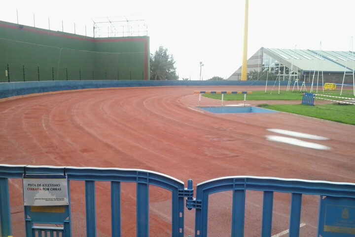 galeria-pistas-atletismo