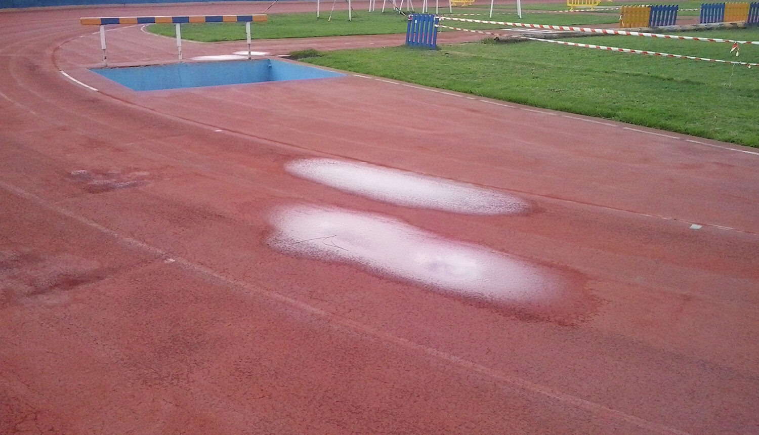 galeria-pistas-atletismo