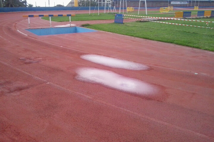 galeria-pistas-atletismo