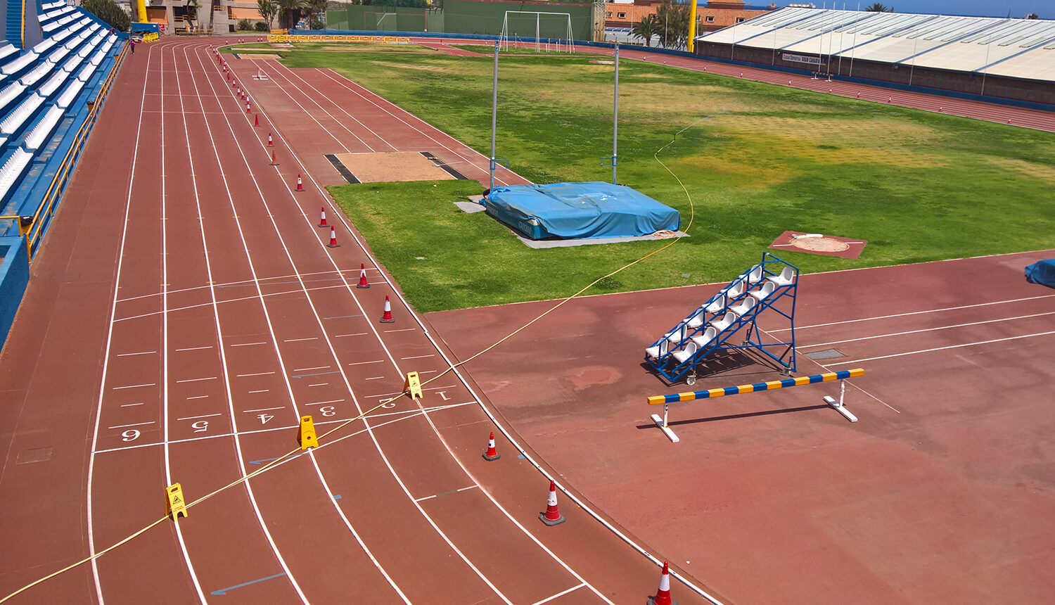 galeria-pistas-atletismo