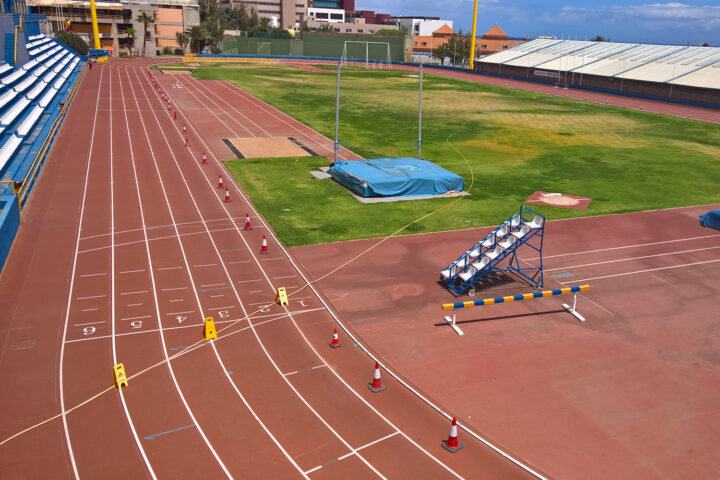 galeria-pistas-atletismo