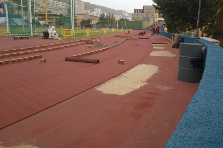 galeria-pistas-atletismo