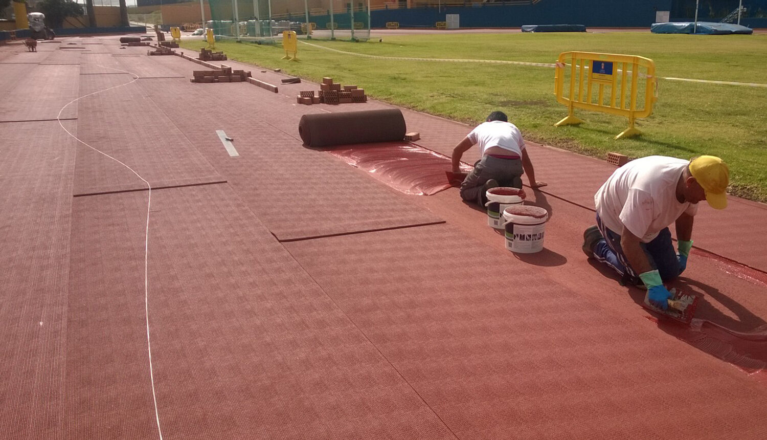 galeria-pistas-atletismo