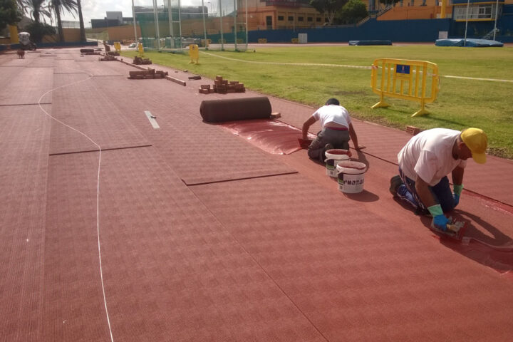 galeria-pistas-atletismo