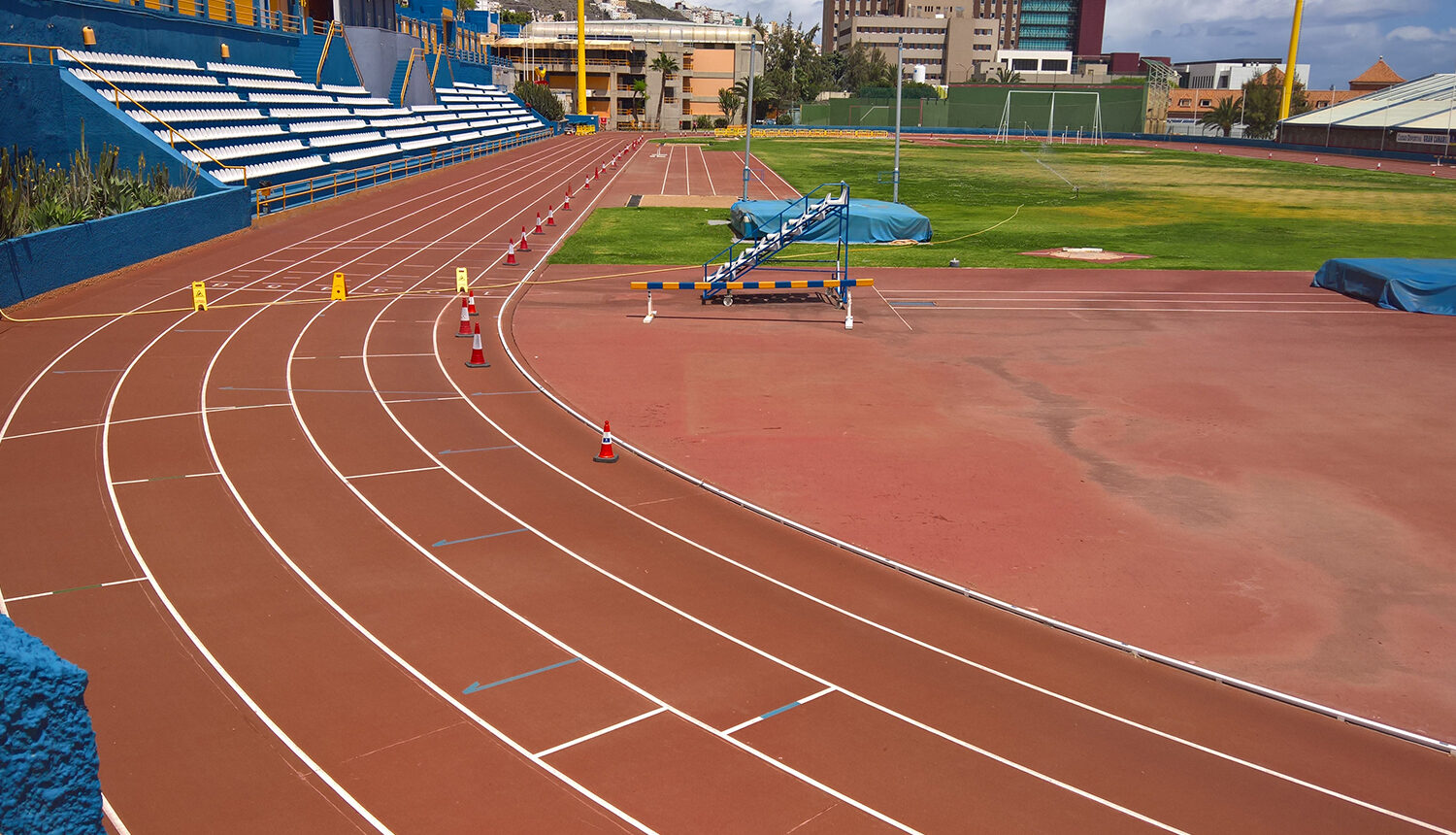 galeria-pistas-atletismo